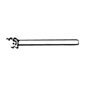 Acquista Tubo gas scarico da VEGAZ SBR-33 a buon mercato per soli 54,60 €