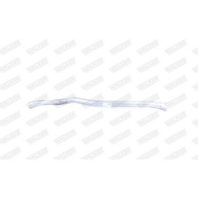 Acquista Tubo gas scarico da WALKER 12771 a buon mercato per soli 37,27 €