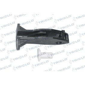Kupplungsseil des Herstellers TRICLO - Originalware Artikelnummer: 621803