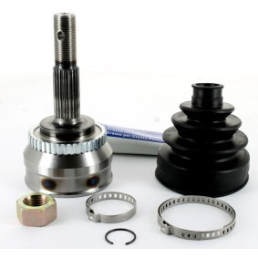 Gelenksatz, Antriebswelle 6230 von CEVAM günstig für 195,90 € online kaufen