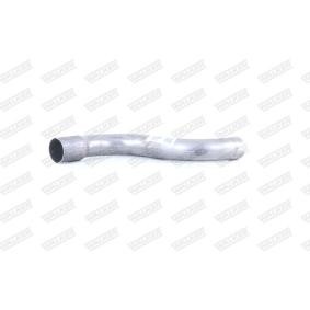 Compre Tubo de escape de WALKER online para 960 II (964) a preços moderados