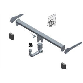 Achetez des Attelage BRINK 628300 à prix pour 501,09 €