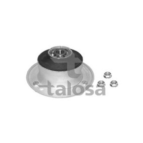 Federbeinstützlager für BMW von TALOSA