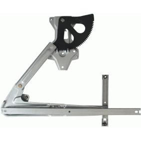 Acquista Alzacristallo da LEMFÖRDER 63.81328.0 a buon mercato per soli 121,26 €