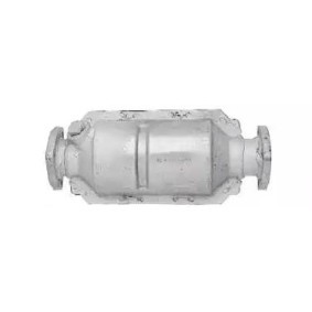 Katalysator VK-937 von VEGAZ günstig für 257,82 € online kaufen