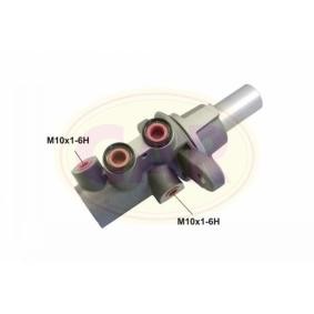 Hauptbremszylinder 6301 von CAR günstig für 96,33 € online kaufen