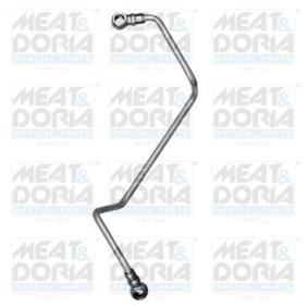 Compre Tubo de óleo, compressor da MEAT & DORIA 63018 a um preço baixo por 76,48 €