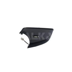 Compre Revestimento, retrovisor exterior da ALKAR 6302696 a um preço baixo por 90,69 €