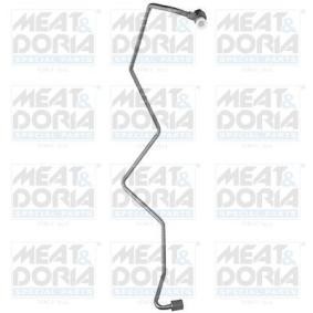 Compre Tubo de óleo, compressor da MEAT & DORIA 63034 a um preço baixo por 51,71 €