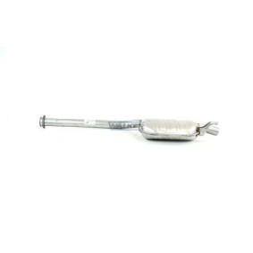 Mittelschalldämpfer 16030 von WALKER günstig für 111,05 € online kaufen