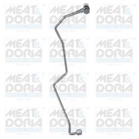 Compre Tubo de óleo, compressor da MEAT & DORIA 63041 a um preço baixo por 51,14 €