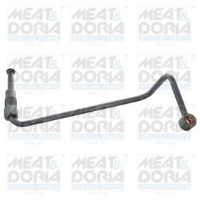 Compre Tubo de óleo, compressor da MEAT & DORIA 63079 a um preço baixo por 51,09 €