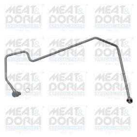 Compre Tubo de óleo, compressor da MEAT & DORIA 63097 a um preço baixo por 66,59 €