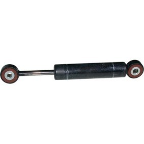 Riemenspanner, Keilrippenriemen des Herstellers BIRTH - Originalware Artikelnummer: 6311