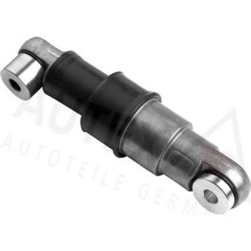 Acquista Smorzatore vibrazioni, Cinghia Poly-V da AUTEX 631655 a buon mercato per soli 57,27 €
