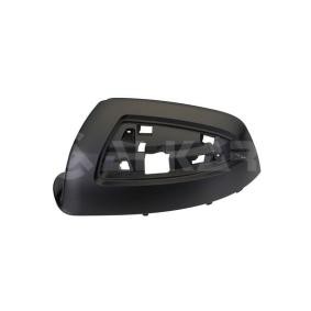 Abdeckung, Außenspiegel 6341569 von ALKAR günstig für 82,91 € online kaufen