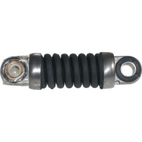 Riemenspanner, Keilrippenriemen des Herstellers BIRTH - Originalware Artikelnummer: 6355