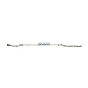 Compre Silenciador central de WALKER online para 106 II Van / Hatchback (1S_) a preços moderados