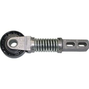 Riemenspanner, Keilrippenriemen des Herstellers BIRTH - Originalware Artikelnummer: 6379