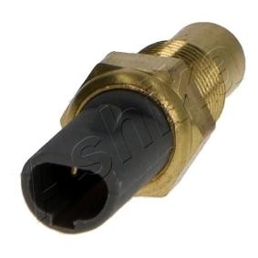 Kühlmitteltemperatursensor 64-02-205 von ASHIKA günstig für 5,83 € online kaufen