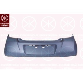 Außenspiegel 64091021 von KLOKKERHOLM günstig für 31,17 € online kaufen