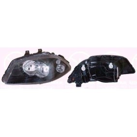 Außenspiegel 64091042 von KLOKKERHOLM günstig für 49,10 € online kaufen