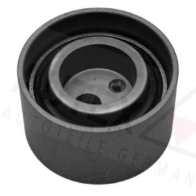 Spannrolle, Zahnriemen 641360