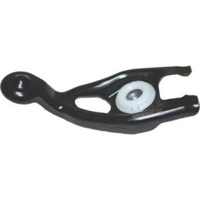 Ausrückgabel, Kupplung 6429 von BIRTH günstig für 21,87 € online kaufen