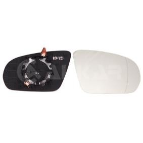 Acquista Vetro specchio, specchio esterno da ALKAR 6432695 a buon mercato per soli 20,38 €