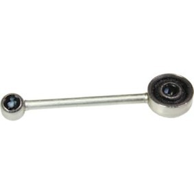 Reparatursatz, Schalthebel 6453 von BIRTH günstig für 10,67 € online kaufen