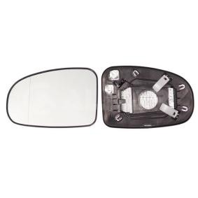 Spiegelglas, Außenspiegel 6471257 von ALKAR günstig für 13,52 € online kaufen