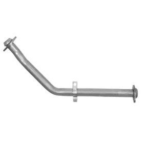 Abgasrohr MIR-68 von VEGAZ günstig für 91,96 € online kaufen