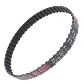 Achetez des Courroie de distribution MASTER-SPORT 648-SD-PCS-MS à prix pour 6,09 €