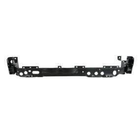 Comprar Revestimiento frontal de BLIC 6502-03-2508230P a bajo precio de 66,94 €