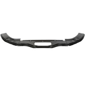 Comprar Revestimiento frontal de BLIC 6502-03-3453201P a bajo precio de 25,42 €