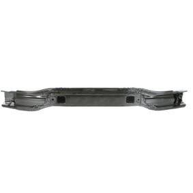 Compre Revestimento dianteiro da BLIC 6502-03-6714230P a um preço baixo por 21,06 €