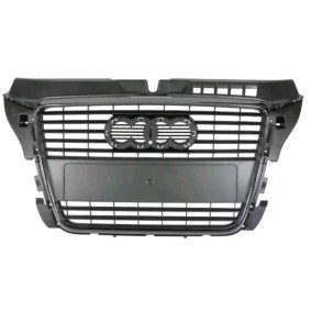 Kühlergrill für AUDI von BLIC