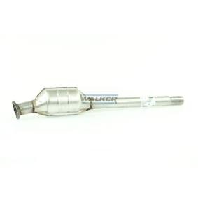 Katalysator 19132 von WALKER günstig für 472,21 € online kaufen