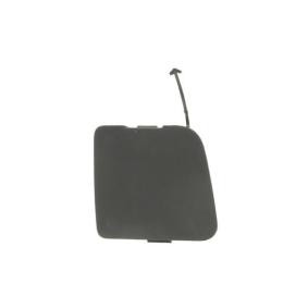 Compre Tampa, gancho de reboque da BLIC 6502-07-0502920P a um preço baixo por 13,42 €