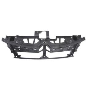 Stütze, Kühlergitter 6502-07-0538996P von BLIC günstig für 124,28 € online kaufen