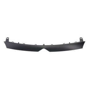 Compre Rebordo, grelha de radiador da BLIC 6502-07-0554921Q a um preço baixo por 44,97 €