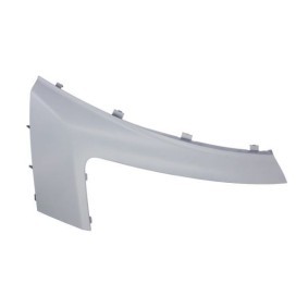 Comprar Listón del faro de BLIC 6502-07-0557212P a bajo precio de 38,96 €