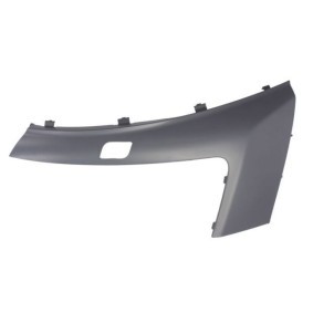 Comprar Listón del faro de BLIC 6502-07-0557213P a bajo precio de 63,46 €