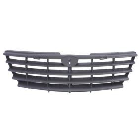 Kühlergrill für CHRYSLER von BLIC