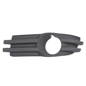 Compre Grelha de ventilador, pára-choques da BLIC 6502-07-0914911P a um preço baixo por 13,27 €