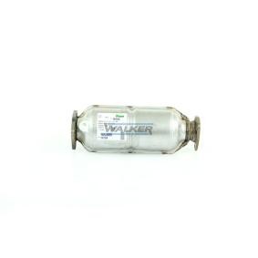 Katalysator 19154 von WALKER günstig für 184,56 € online kaufen