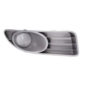 Comprar Rejilla de ventilación, parachoques de BLIC 6502-07-2018914P a bajo precio de 17,84 €