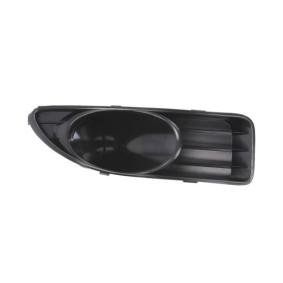Comprar Rejilla de ventilación, parachoques de BLIC 6502-07-2018994P a bajo precio de 9,45 €