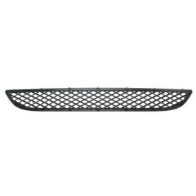 Compre Grelha de ventilador, pára-choques da BLIC 6502-07-2097995Q a um preço baixo por 11,84 €
