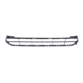 Köp Ventilationsgaller, stötfångare av BLIC 6502-07-2508995Q till det låga priset 570,99 kr